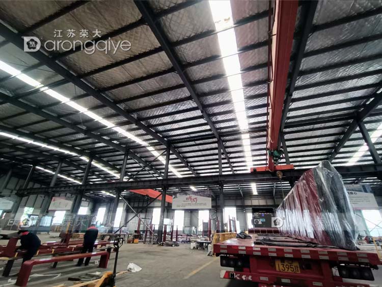 նƹ܇ͤl(f)؛,н־(j)